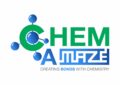 ChemAmaze